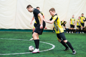 <a href="https://st.getinfootball.com/albums/1093748/67e5266711e54_1920.jpg" target="_blank">Завантажити оригінал</a>