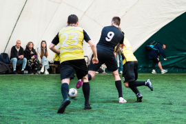 <a href="https://st.getinfootball.com/albums/1093748/67e5266adacbf_1920.jpg" target="_blank">Завантажити оригінал</a>