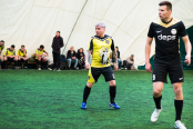 <a href="https://st.getinfootball.com/albums/1093748/67e5266df3981_1920.jpg" target="_blank">Завантажити оригінал</a>