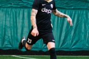 <a href="https://st.getinfootball.com/albums/1093748/67e526720b1c5_1920.jpg" target="_blank">Завантажити оригінал</a>