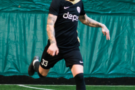 <a href="https://st.getinfootball.com/albums/1093748/67e526720b1c5_1920.jpg" target="_blank">Завантажити оригінал</a>