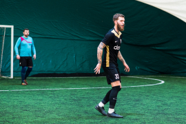 <a href="https://st.getinfootball.com/albums/1093748/67e52675aa71e_1920.jpg" target="_blank">Завантажити оригінал</a>