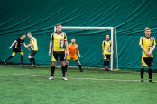 <a href="https://st.getinfootball.com/albums/1093748/67e52678be5b7_1920.jpg" target="_blank">Завантажити оригінал</a>