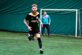 <a href="https://st.getinfootball.com/albums/1093748/67e5267d3052b_1920.jpg" target="_blank">Завантажити оригінал</a>