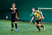 <a href="https://st.getinfootball.com/albums/1093748/67e52680ea6f7_1920.jpg" target="_blank">Завантажити оригінал</a>