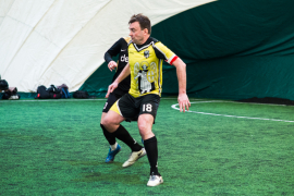 <a href="https://st.getinfootball.com/albums/1093748/67e526847b6d7_1920.jpg" target="_blank">Завантажити оригінал</a>