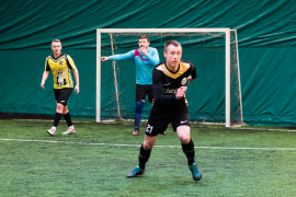 <a href="https://st.getinfootball.com/albums/1093748/67e526885608f_1920.jpg" target="_blank">Завантажити оригінал</a>
