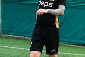 <a href="https://st.getinfootball.com/albums/1093748/67e5268ba2062_1920.jpg" target="_blank">Завантажити оригінал</a>