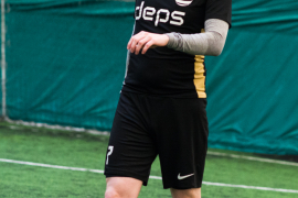 <a href="https://st.getinfootball.com/albums/1093748/67e5268ba2062_1920.jpg" target="_blank">Завантажити оригінал</a>