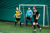 <a href="https://st.getinfootball.com/albums/1093748/67e5268f3d0ae_1920.jpg" target="_blank">Завантажити оригінал</a>