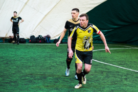 <a href="https://st.getinfootball.com/albums/1093748/67e526936d789_1920.jpg" target="_blank">Завантажити оригінал</a>