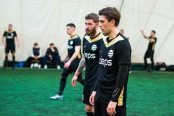 <a href="https://st.getinfootball.com/albums/1093748/67e5269723f76_1920.jpg" target="_blank">Завантажити оригінал</a>