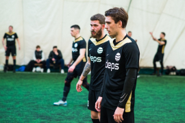 <a href="https://st.getinfootball.com/albums/1093748/67e5269723f76_1920.jpg" target="_blank">Завантажити оригінал</a>