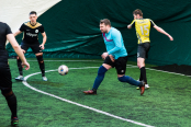 <a href="https://st.getinfootball.com/albums/1093748/67e5269b8ce56_1920.jpg" target="_blank">Завантажити оригінал</a>