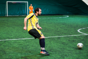 <a href="https://st.getinfootball.com/albums/1093748/67e5269f7b24a_1920.jpg" target="_blank">Завантажити оригінал</a>