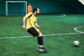 <a href="https://st.getinfootball.com/albums/1093748/67e5269f7b24a_1920.jpg" target="_blank">Завантажити оригінал</a>