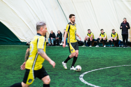 <a href="https://st.getinfootball.com/albums/1093748/67e526a30c625_1920.jpg" target="_blank">Завантажити оригінал</a>