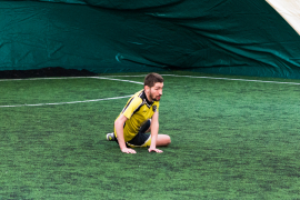 <a href="https://st.getinfootball.com/albums/1093748/67e526a6aff71_1920.jpg" target="_blank">Завантажити оригінал</a>