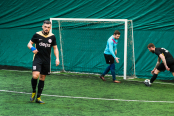 <a href="https://st.getinfootball.com/albums/1093748/67e526ab65fb5_1920.jpg" target="_blank">Завантажити оригінал</a>
