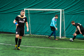 <a href="https://st.getinfootball.com/albums/1093748/67e526ab65fb5_1920.jpg" target="_blank">Завантажити оригінал</a>