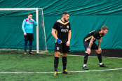 <a href="https://st.getinfootball.com/albums/1093748/67e526aeaf576_1920.jpg" target="_blank">Завантажити оригінал</a>