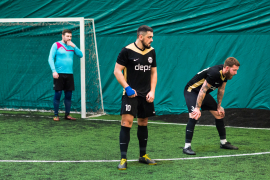 <a href="https://st.getinfootball.com/albums/1093748/67e526aeaf576_1920.jpg" target="_blank">Завантажити оригінал</a>