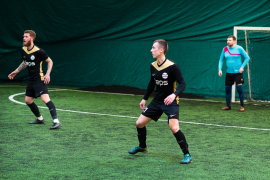 <a href="https://st.getinfootball.com/albums/1093748/67e526b16fdce_1920.jpg" target="_blank">Завантажити оригінал</a>