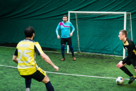 <a href="https://st.getinfootball.com/albums/1093748/67e526b4b5c07_1920.jpg" target="_blank">Завантажити оригінал</a>