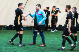 <a href="https://st.getinfootball.com/albums/1093748/67e526b7e0fe1_1920.jpg" target="_blank">Завантажити оригінал</a>