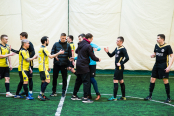 <a href="https://st.getinfootball.com/albums/1093748/67e526bbb5585_1920.jpg" target="_blank">Завантажити оригінал</a>