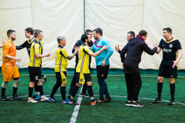 <a href="https://st.getinfootball.com/albums/1093748/67e526beebd84_1920.jpg" target="_blank">Завантажити оригінал</a>