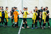 <a href="https://st.getinfootball.com/albums/1093748/67e526c2adc70_1920.jpg" target="_blank">Завантажити оригінал</a>