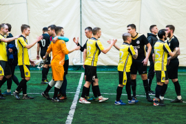 <a href="https://st.getinfootball.com/albums/1093748/67e526c2adc70_1920.jpg" target="_blank">Завантажити оригінал</a>