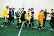 <a href="https://st.getinfootball.com/albums/1093748/67e526c5a2a4c_1920.jpg" target="_blank">Завантажити оригінал</a>