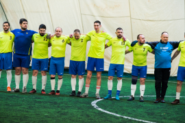 <a href="https://st.getinfootball.com/albums/1093749/67e52666c1e4b_1920.jpg" target="_blank">Завантажити оригінал</a>