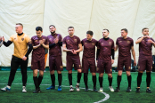 <a href="https://st.getinfootball.com/albums/1093749/67e5266b69649_1920.jpg" target="_blank">Завантажити оригінал</a>