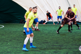 <a href="https://st.getinfootball.com/albums/1093749/67e5266dde3de_1920.jpg" target="_blank">Завантажити оригінал</a>