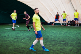 <a href="https://st.getinfootball.com/albums/1093749/67e5267118da1_1920.jpg" target="_blank">Завантажити оригінал</a>