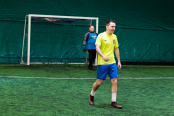 <a href="https://st.getinfootball.com/albums/1093749/67e52673b1c71_1920.jpg" target="_blank">Завантажити оригінал</a>