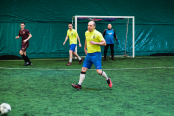 <a href="https://st.getinfootball.com/albums/1093749/67e526775383f_1920.jpg" target="_blank">Завантажити оригінал</a>
