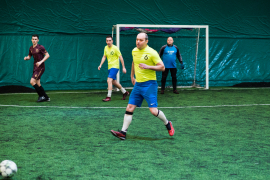 <a href="https://st.getinfootball.com/albums/1093749/67e526775383f_1920.jpg" target="_blank">Завантажити оригінал</a>
