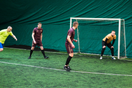 <a href="https://st.getinfootball.com/albums/1093749/67e52679c8882_1920.jpg" target="_blank">Завантажити оригінал</a>