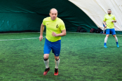 <a href="https://st.getinfootball.com/albums/1093749/67e5267d08a6a_1920.jpg" target="_blank">Завантажити оригінал</a>