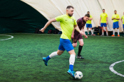 <a href="https://st.getinfootball.com/albums/1093749/67e5267f59bf0_1920.jpg" target="_blank">Завантажити оригінал</a>