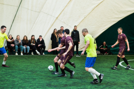 <a href="https://st.getinfootball.com/albums/1093749/67e52681af071_1920.jpg" target="_blank">Завантажити оригінал</a>