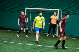 <a href="https://st.getinfootball.com/albums/1093749/67e52684c8fb6_1920.jpg" target="_blank">Завантажити оригінал</a>
