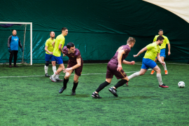 <a href="https://st.getinfootball.com/albums/1093749/67e526875aff6_1920.jpg" target="_blank">Завантажити оригінал</a>