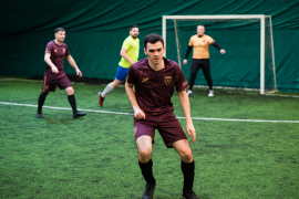 <a href="https://st.getinfootball.com/albums/1093749/67e52689d9ded_1920.jpg" target="_blank">Завантажити оригінал</a>