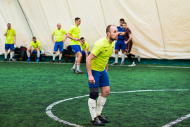 <a href="https://st.getinfootball.com/albums/1093749/67e5268c590b7_1920.jpg" target="_blank">Завантажити оригінал</a>