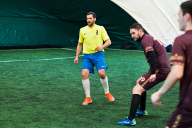 <a href="https://st.getinfootball.com/albums/1093749/67e5268f145a3_1920.jpg" target="_blank">Завантажити оригінал</a>